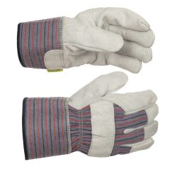 Pracovn� rukavice WELDAS univerz�lne