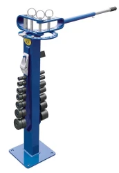 Univerz�lna oh�ba�ka OH 010