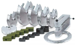 Oh�ba�ka trubiek OH 031