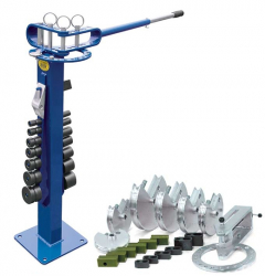 OH�BA�KA - zostava "OH�BA�KY"