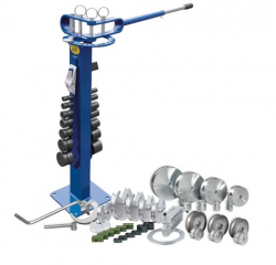 OH�BA�KA - zostava "KOMPLET"