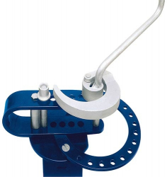 Tvarovac� pr�pravok TP 011