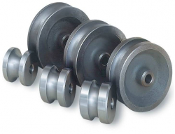 Kladky kuren�rske pre OH 010