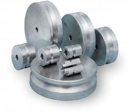 Prie�ne kladky pre OH 010