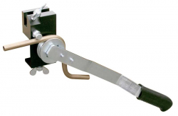 Oh�ba�ka trubiek combi OH 040