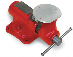 Up�nacia podlo�ka pre OH 010