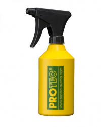 Ochrana pri zv�ran� - Protec CE15L (500ml rozpra�ova�)