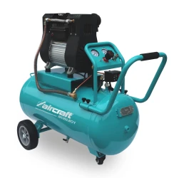 Piestov� bezolejov� kompresor Mobilboy Silence 320/90 OF E