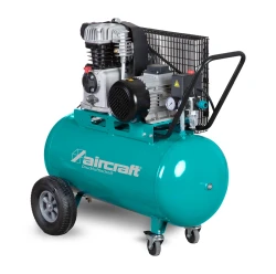 Piestov� kompresor Airstar 603/90