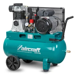 Piestov� kompresor Airstar 401/50 E