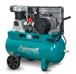 Piestov� kompresor Airstar 403/50 E