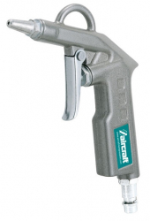 Ofukovacia pi�to� BPK kr�tka, aircraft