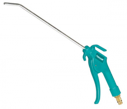 Ofukovacia pi�to� BP PRO L, aircraft