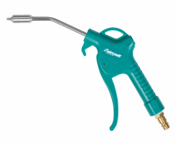 Ofukovacia pi�to� BP PRO SIL, aircraft