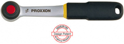 PROXXON �tandardn� ra��a 1/4"