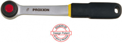 PROXXON �tandardn� ra��a 1/2"