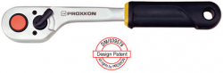 PROXXON robustn� ra��a 1/4"