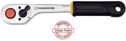 PROXXON robustn� ra��a 1/2"