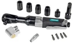 Ra��ov� u�ahova� LR S 1/2" - sada, aircraft