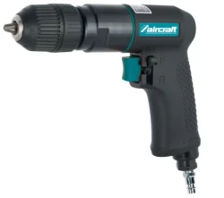 Pneumatick� v�ta�ka BM-C 10 PRO, aircraft