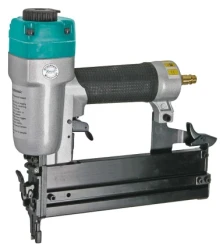 Sponkova�ka a klincova�ka NKG 40/50 PRO, aircraft