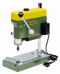 Stolov� v�ta�ka TBM 220 Proxxon