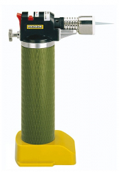 Hor�k MIKROFLAM MFB/E Proxxon