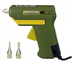 Tavn� lepiaca pi�tol HKP 220 Proxxon