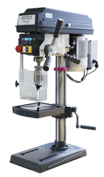 Stolov� v�ta�ka OPTIdrill D 17 Pro