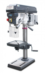 Stolov� v�ta�ka OPTIdrill D 23 Pro