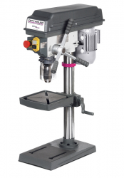 Stolov� v�ta�ka OPTIdrill B 17 Pro Basic