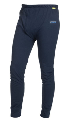 Dlh� nohavice WELDAS Cool FR - zv�ra�sk� nehor�av� spodn� bielize�