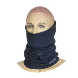 Nehor�av� chr�ni� krku WELDAS Cool FR