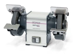 Dvojkot��ov� br�ska OPTIgrind GU 18