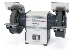 Dvojkot��ov� br�ska OPTIgrind GU 20