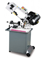 P�sov� p�la na kov OPTIsaw S 131 GH