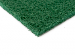 Br�sne r�no 152 x 229 mm