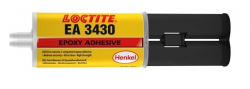 LOCTITE EA 3430 - epoxidov� lepidlo