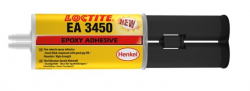 LOCTITE EA 3450 - tekut� kov