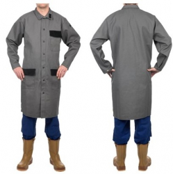 Zv�ra�sk� pl᚝ WELDAS ARC KNIGHT