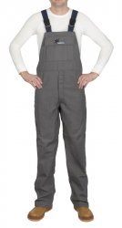 Zv�ra�sk� nohavice WELDAS ARC KNIGHT