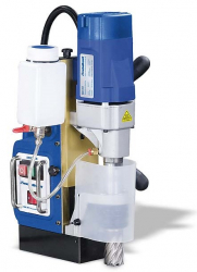 Magnetick� v�ta�ka Metallkraft MB 351