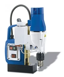 Magnetick� v�ta�ka Metallkraft MB 502 E