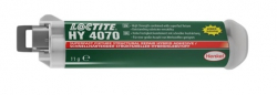 LOCTITE HY 4070 - hybridn� lepidlo prieh�adn�