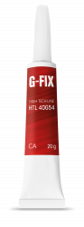 Sekundov� lepidlo HTL 40G54