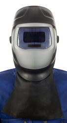 Ko�en� zv�ra�sk� n�kr�n�k WELDAS