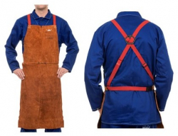 Zv�ra�sk� z�stera WELDAS LAVA BROWN 80*107 cm