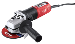 Uhlov� br�ska L 12-11 125