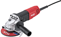 Uhlov� br�ska L 811 125