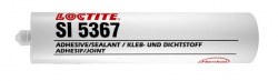 LOCTITE SI 5367 - silik�n biely